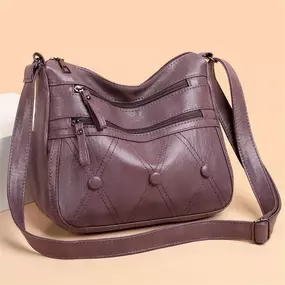 Bild von Deewan Store Ltd