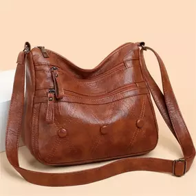 Bild von Deewan Store Ltd