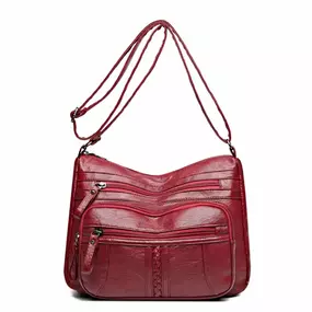 Bild von Deewan Store Ltd