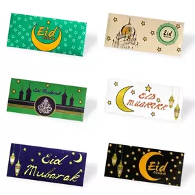 Bild von Deewan Store Ltd