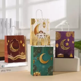 Bild von Deewan Store Ltd