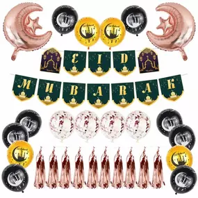Bild von Deewan Store Ltd