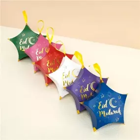 Bild von Deewan Store Ltd