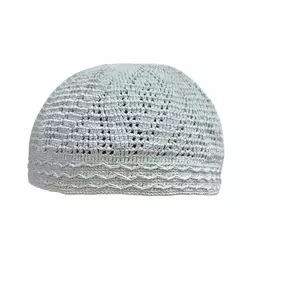 Bild von Deewan Store Ltd