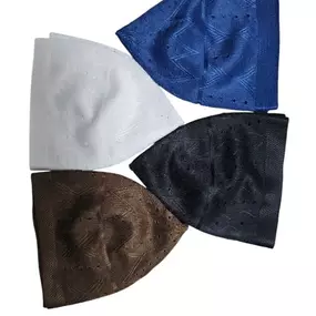 Bild von Deewan Store Ltd