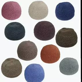 Bild von Deewan Store Ltd