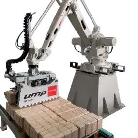 Bild von CIBOR Woodworking Machinery Ltd.