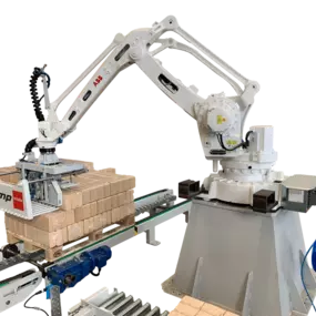 Bild von CIBOR Woodworking Machinery Ltd.