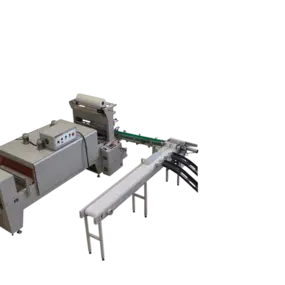 Bild von CIBOR Woodworking Machinery Ltd.