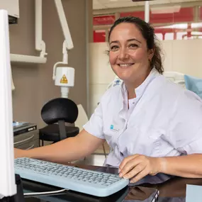 Dental Clinics Hilversum Zonnestraal