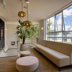 Dental Clinics Hilversum Zonnestraal