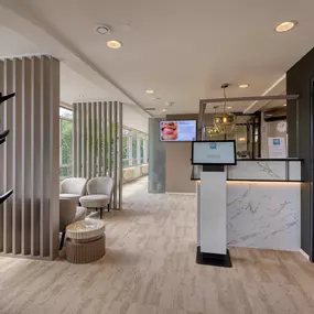 Dental Clinics Hilversum Zonnestraal