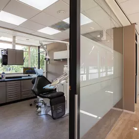 Dental Clinics Hilversum Zonnestraal