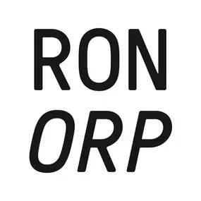Bild von Ron Orp AG - Urbanes Portal für Events, Immobilien, Second Hand & Jobs in Town