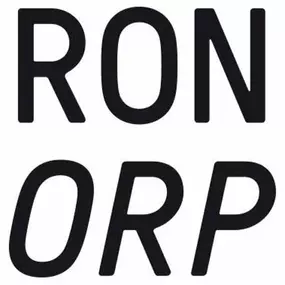 Bild von Ron Orp AG - Urbanes Portal für Events, Immobilien, Second Hand & Jobs in Town