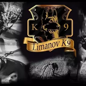 Bild von Limanov K9