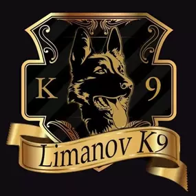 Bild von Limanov K9