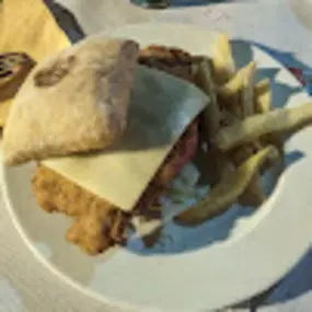CERVECERIA3.jpg