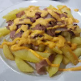 CERVECERIA2.jpg
