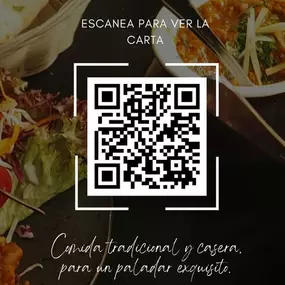 TAPASYBIRRAS1.jpg