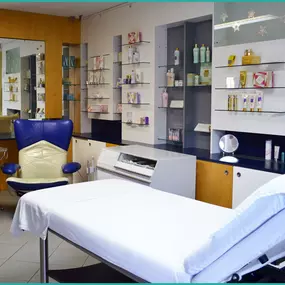 Bild von Cosmecare - Steiner Marianne
