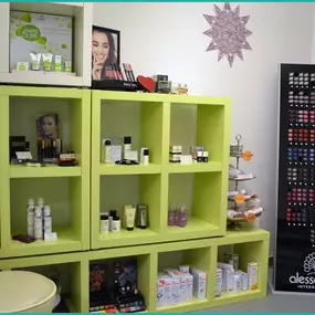 Bild von Cosmecare - Steiner Marianne