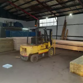 Bild von Timbertraders