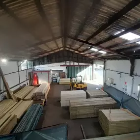 Bild von Timbertraders