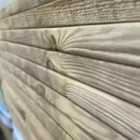 Bild von Timbertraders