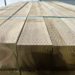 Bild von Timbertraders