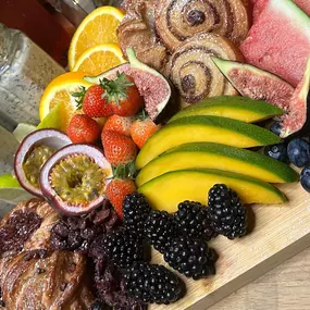 Bild von Something Else To Eat