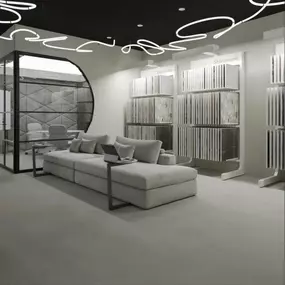 Bild von VTER LLC