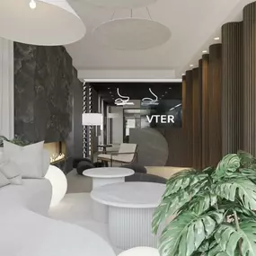 Bild von VTER LLC