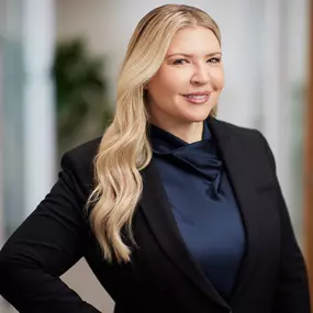 Phoenix Attorney Erin Ronstadt has handled long-term and short-term disability benefits appeals and litigation, insurance bad-faith claims, and a wide range of other matters within the scope of disability law. She routinely manages cases at every stage, from assisting clients with proof of loss to litigating complex claims in both state and federal court. Clients who work with Erin and her team receive compassionate yet aggressive advocacy, along with exceptional client service.