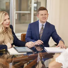 If an insurance company wrongfully denies your long-term care benefits, an AZ long term care insurance denials lawyer can help. So don’t give up on pursuing the benefits that you deserve and need.