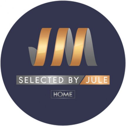 Logo de selectedbyjule