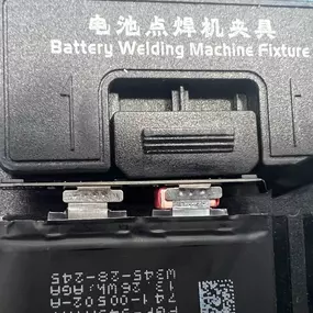 302541420-1-yvOhqG4WcB1746701122842.jpeg