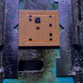 302541420-1-yvOhqG4WcB1746701180401.jpeg