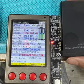 302541420-1-yvOhqG4WcB1746701331296.jpeg