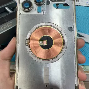 302541420-1-yvOhqG4WcB1744809657425.jpeg