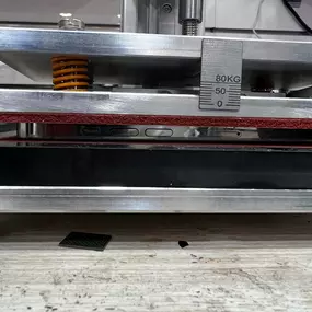 302541420-1-yvOhqG4WcB1750500163170.jpeg