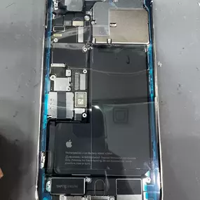 302541420-1-yvOhqG4WcB1750500186425.jpeg