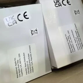 302541420-1-yvOhqG4WcB1746700737767.jpeg
