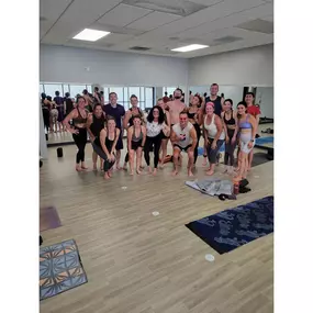 Hot Yoga Springfield, Hot Yoga Springfield Near Me, Hot Yoga Springfield Near Us, Hot Yoga Springfield Open Today, Hot Yoga Springfield Open Now, Hot Yoga Springfield SWET Hot Yoga and Fitness Springfield, Springfield Hot Yoga, Springfield Hot Yoga Near Me, Springfield Hot Yoga Near Us, Springfield Hot Yoga Open Today, Springfield Hot Yoga Open Now, SWET Hot Yoga and Fitness Hot Yoga Springfield, Barre Tone Springfield, Barre Tone Springfield Near Me, Barre Tone Springfield Near Us, Barre Tone S