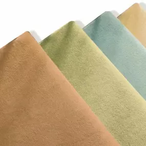 Bild von Home Choose Carpets