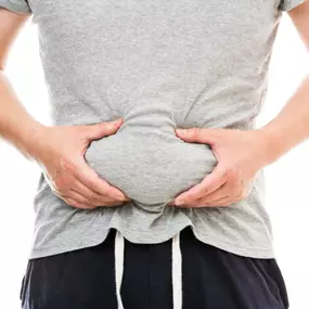 Bild von Dr. O Chiropractic