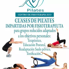 ECO-pilates.jpg
