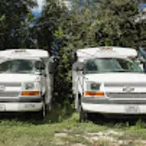 Bild von Bus Barn of Texas Sales and Service