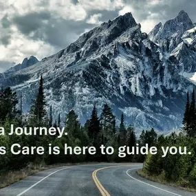 Bild von Compass Care