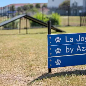 Bild von La Joya By Azali